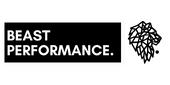 Beast Performance