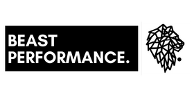 Beast Performance