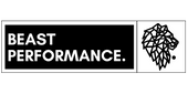 Beast Performance