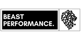 Beast Performance